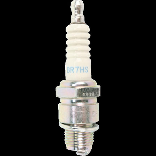 NGK SPARK PLUGS BR7HS NGK SPARK PLUG BR7HS