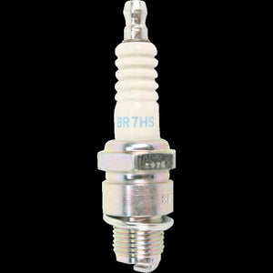 NGK SPARK PLUGS BR7HS NGK SPARK PLUG BR7HS