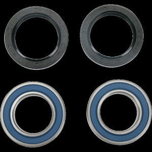 MOOSE RACING 25-1329 ATV WHEEL BEARING KIT 25-1329
