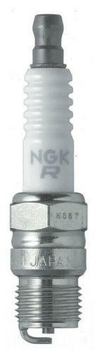 NGK SPARK PLUGS BR6FS NGK SPARK PLUG BR6FS