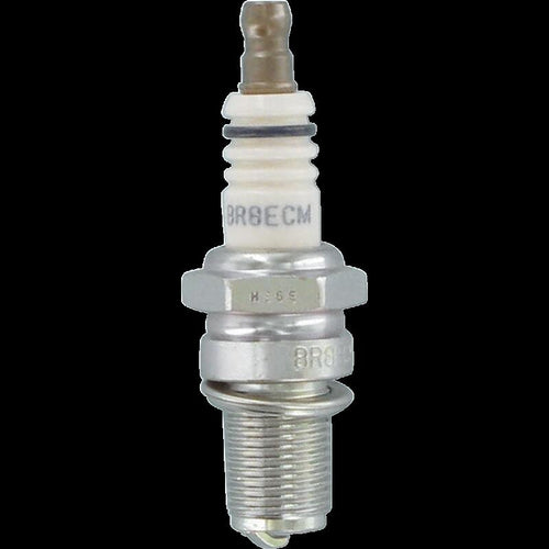 NGK SPARK PLUGS BR8ECM NGK SPARK PLUG BR8ECM