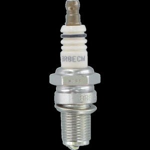 NGK SPARK PLUGS BR8ECM NGK SPARK PLUG BR8ECM