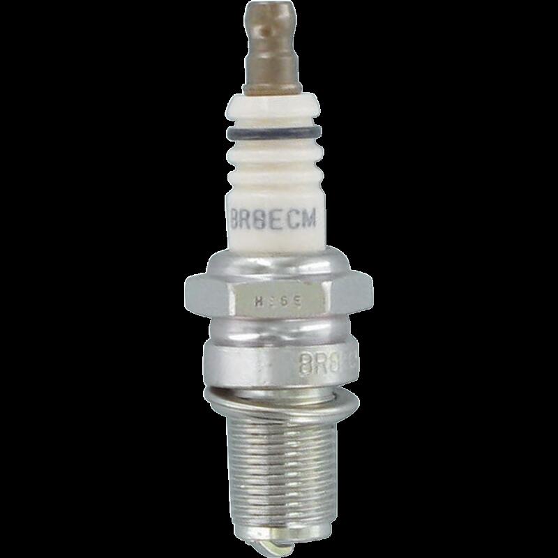NGK SPARK PLUGS BR8ECM NGK SPARK PLUG BR8ECM