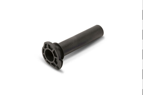 MOTION PRO THROTTLE TUBE HONDA 01-0088