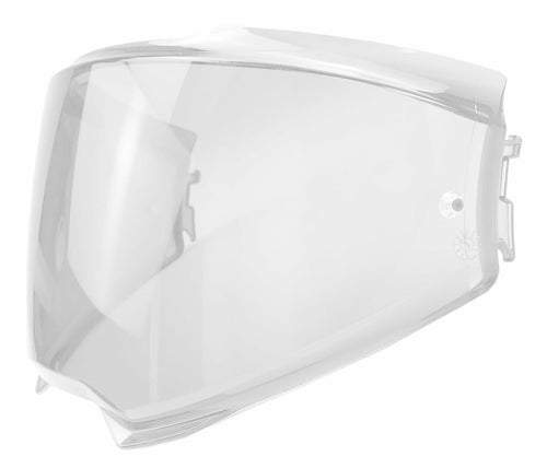 HJC HJ20M ECRAN/SHIELD PIN. PREPARED|IS17 IRONMAN VISOR