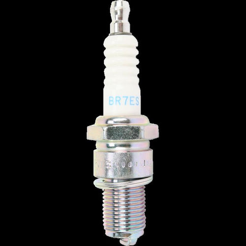 NGK SPARK PLUGS BR7ES NGK SPARK PLUG BR7ES