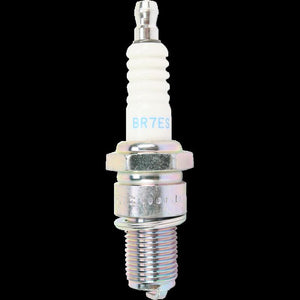 NGK SPARK PLUGS BR7ES NGK SPARK PLUG BR7ES