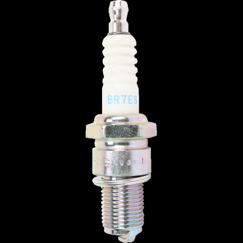NGK SPARK PLUGS BR7ES NGK SPARK PLUG BR7ES