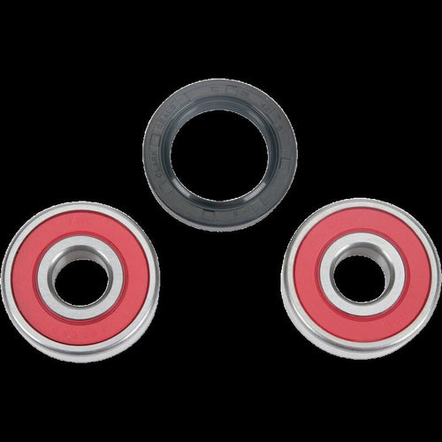 MOOSE RACING Wheel Bearing Kit 25-1323
