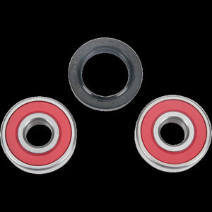 MOOSE RACING Wheel Bearing Kit 25-1323