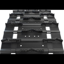 Load image into Gallery viewer, CAMOPLAST TRACK ENERGY 15X136 - 1" 9794T - Motomike Canada