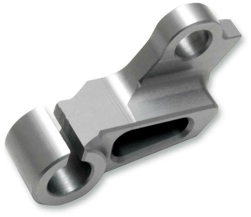 MOTION PRO T3 HONDA CRF450R CLUTCH CABLE BRACKET 00-5033