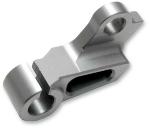 MOTION PRO T3 HONDA CRF450R CLUTCH CABLE BRACKET 00-5033