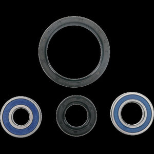 MOOSE RACING 25-1048 ATV WHEEL BEARING KIT 25-1048