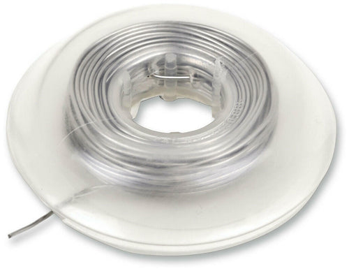 MOTORSPORT PRODUCTS SAFETY WIRE SPOOL 25FT .032