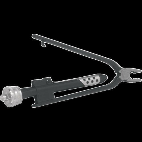 EMGO SAFETY WIRE PLIERS 7