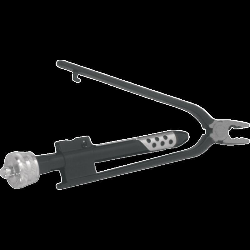 EMGO SAFETY WIRE PLIERS 7
