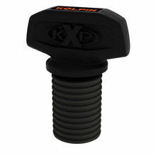 Load image into Gallery viewer, KOLPIN KOLPIN KXP ATV PLUNGER 98500