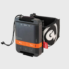Load image into Gallery viewer, GIANT LOOP Tracker Packer for SPOT Gen3 (plus ACR) TKP19-SG3