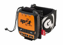 Load image into Gallery viewer, GIANT LOOP Tracker Packer for SPOT Gen3 (plus ACR) TKP19-SG3