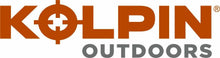 Load image into Gallery viewer, KOLPIN KOLPIN KXP ATV PLUNGER 98500