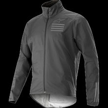 Load image into Gallery viewer, THOR BICYCLE JACKET DESCENDER V3 BK LG 1220519-10-LG