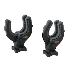 Load image into Gallery viewer, KOLPIN KOLPIN RACTHETING RHINO GRIPS PR 21540