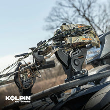 Load image into Gallery viewer, KOLPIN KOLPIN RACTHETING RHINO GRIPS PR 21540