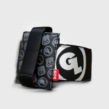 Load image into Gallery viewer, GIANT LOOP Tracker Packer for SPOT Gen3 (plus ACR) TKP19-SG3
