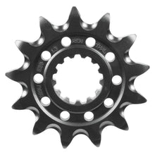 Load image into Gallery viewer, RENTHAL RENTHAL SPROCKET 439U-520-13GP 439U-520-13GP