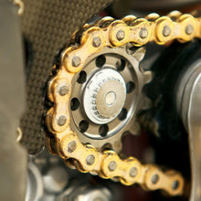 Load image into Gallery viewer, RENTHAL RENTHAL SPROCKET 439U-520-13GP 439U-520-13GP