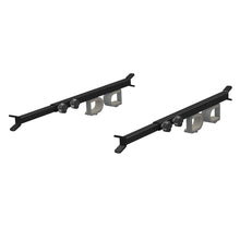 Load image into Gallery viewer, Kolpin 20078 Utv Overhead Gun Carrier
