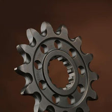 Load image into Gallery viewer, RENTHAL RENTHAL SPROCKET 439U-520-13GP 439U-520-13GP