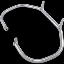 Load image into Gallery viewer, COBRA 99-09 V-STAR 1100 FREEWAY BAR COBRA 01-1240