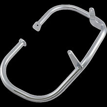 Load image into Gallery viewer, COBRA 00-07 1100SABRE FREEWAY BAR COBRA 01-1135