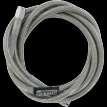 Load image into Gallery viewer, RUSSELL 34" UNIVERSAL C/C BRAKE HOSE RUSSELL R58132S