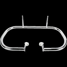 Load image into Gallery viewer, COBRA 98-03 ACE 750 FREEWAY BARS COBRA 01-1115