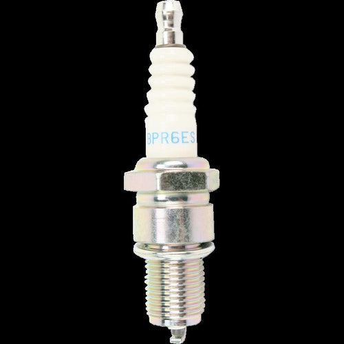 NGK SPARK PLUGS BPR6ES NGK SPARK PLUG BPR6ES