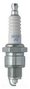 NGK SPARK PLUGS BPZ8HS-10 NGK SPARK PLUG BPZ8HS-10