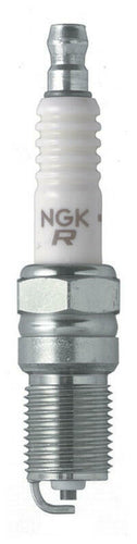 NGK SPARK PLUGS BPR6EFS NGK SPARK PLUG BPR6EFS