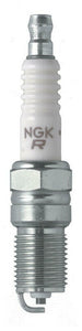 NGK SPARK PLUGS BPR6EFS NGK SPARK PLUG BPR6EFS