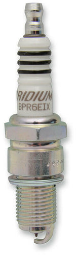 NGK SPARK PLUGS BPR6EIX IRIDIUM IX SPARK PLUG_ BPR6EIX
