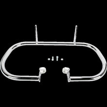 Load image into Gallery viewer, COBRA 98-03 ACE 750 FREEWAY BARS COBRA 01-1115