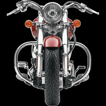 Load image into Gallery viewer, COBRA 00-07 1100SABRE FREEWAY BAR COBRA 01-1135