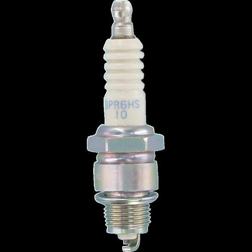 NGK SPARK PLUGS BPR6HS-10 NGK SPARK PLUG BPR6HS-10