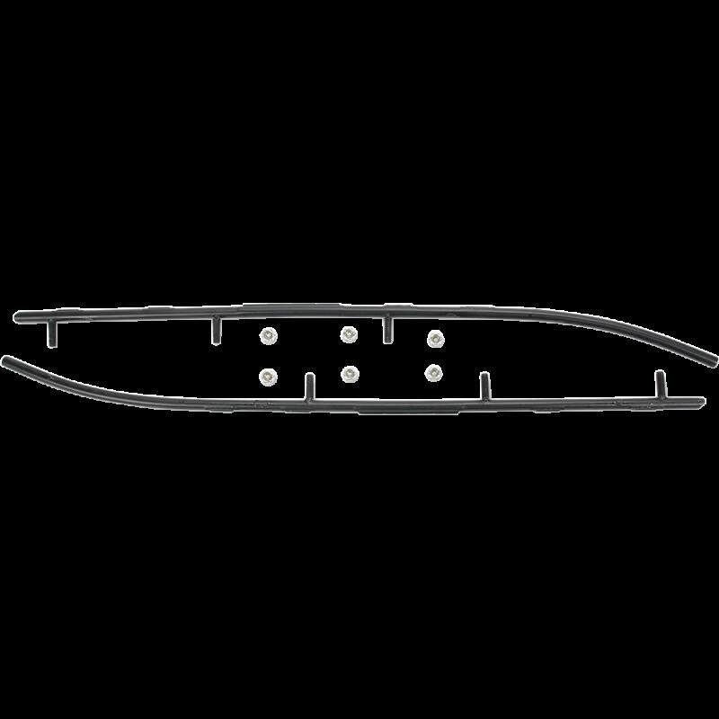 SNO STUFF POLARIS X-CAL II 505-SER CARBIDES (PR) 505-204
