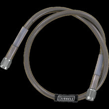Load image into Gallery viewer, RUSSELL 44" UNIVERSAL C/C BRAKE HOSE RUSSELL R58262S