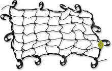 Load image into Gallery viewer, ERICKSON 28"x28" ATV CARGO NET 01014-ER