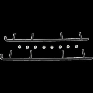 SNO STUFF A-CAT X-CALIBAR II 505-SER CARBIDES (PR) 505-120