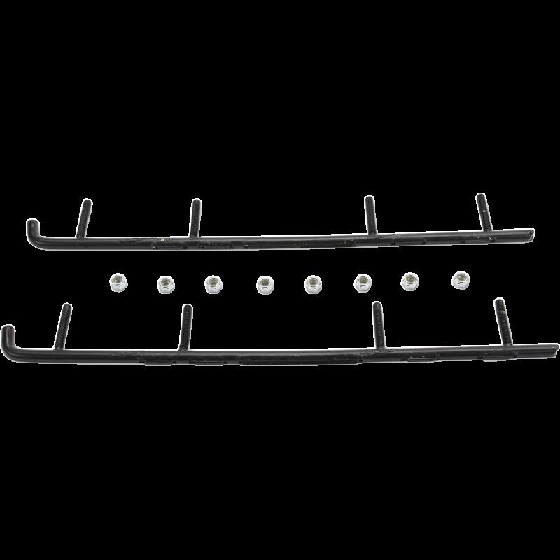 SNO STUFF A-CAT X-CALIBAR II 505-SER CARBIDES (PR) 505-120